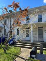 1456 S George St - Photo 1 of 1