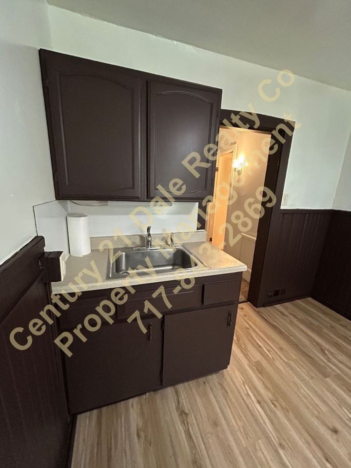 1456 South George Street - Photo 6 of 19