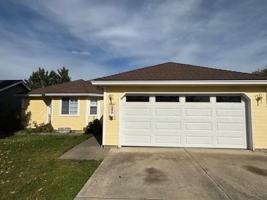 featured image of 246 Sparrow Way