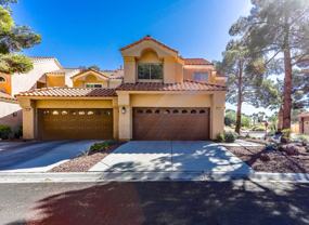 7600 Sudan Ct - Photo 1 of 1