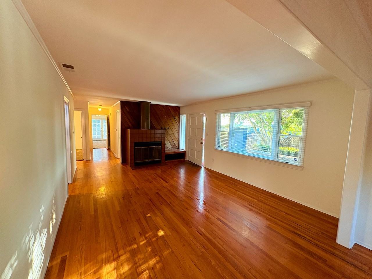 277 Hillcrest Drive - Photo 6 of 22