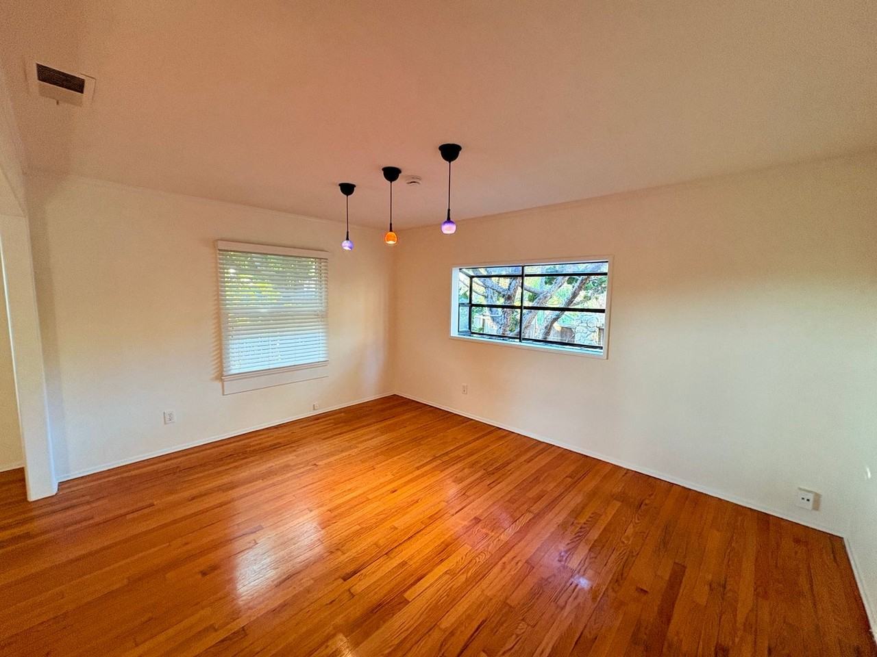 277 Hillcrest Drive - Photo 7 of 22