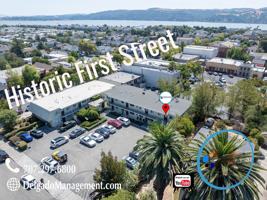 featured image of 857 1st St