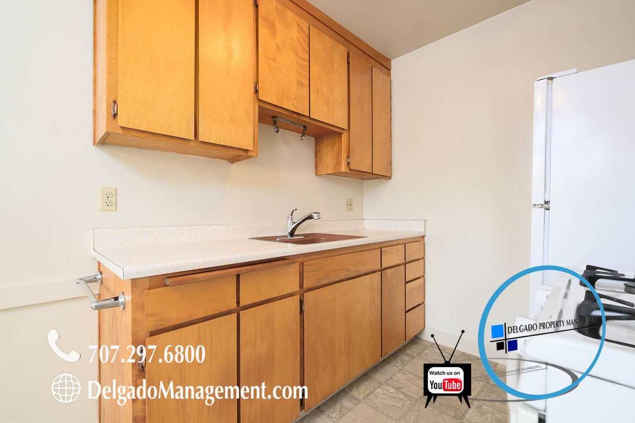 857 1st St - Photo 3 of 15