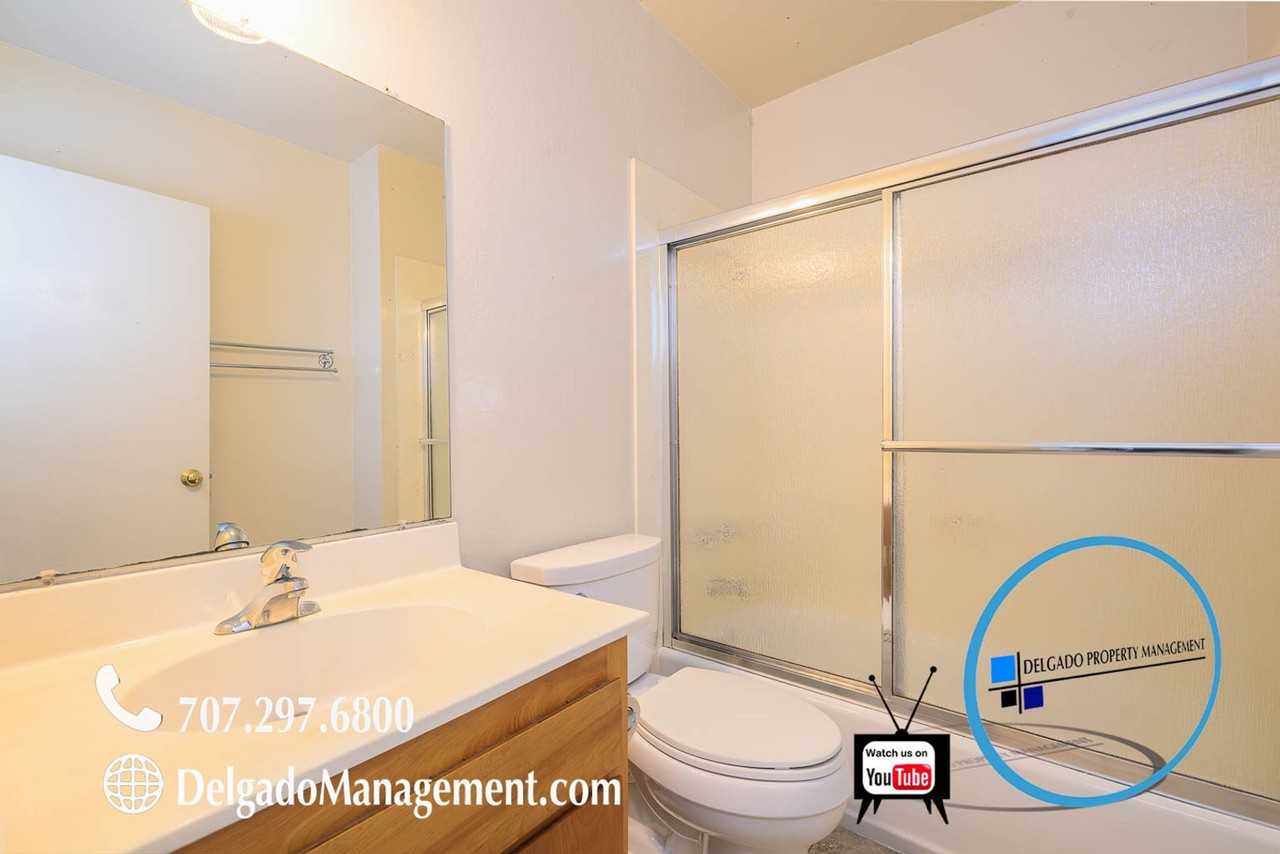 857 1st St - Photo 4 of 15