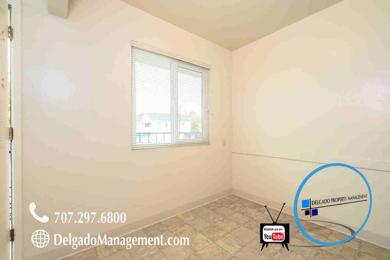 857 1st St - Photo 5 of 15
