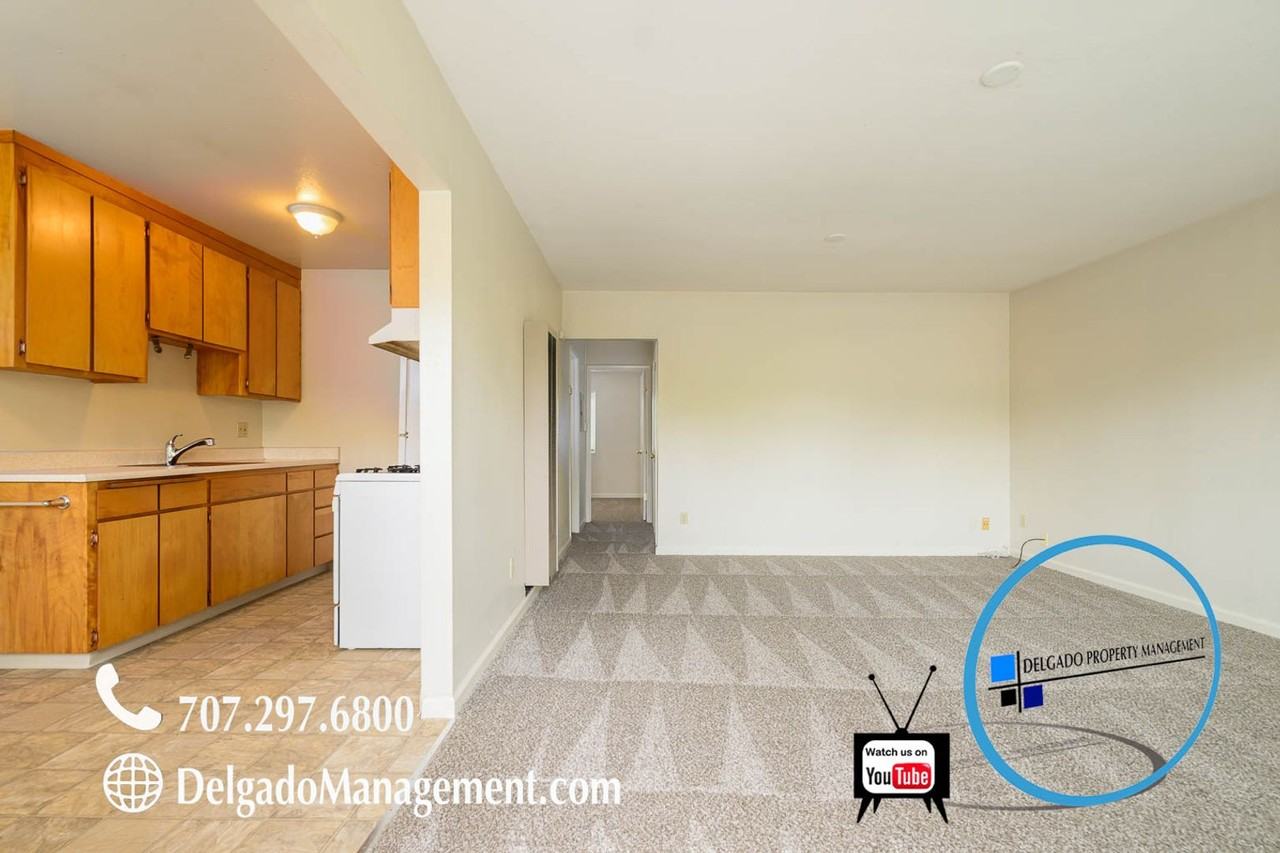 857 1st St - Photo 6 of 15