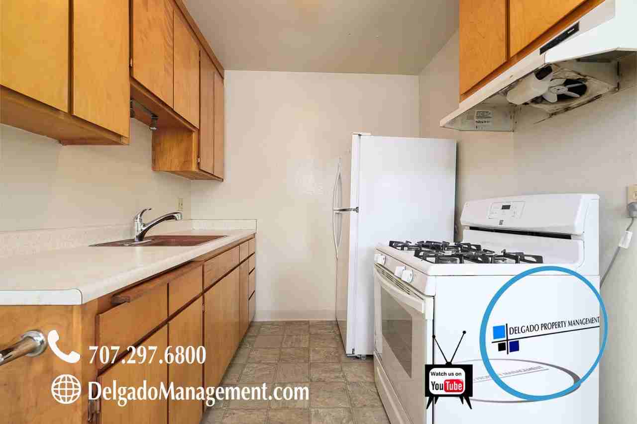 857 1st St - Photo 7 of 15
