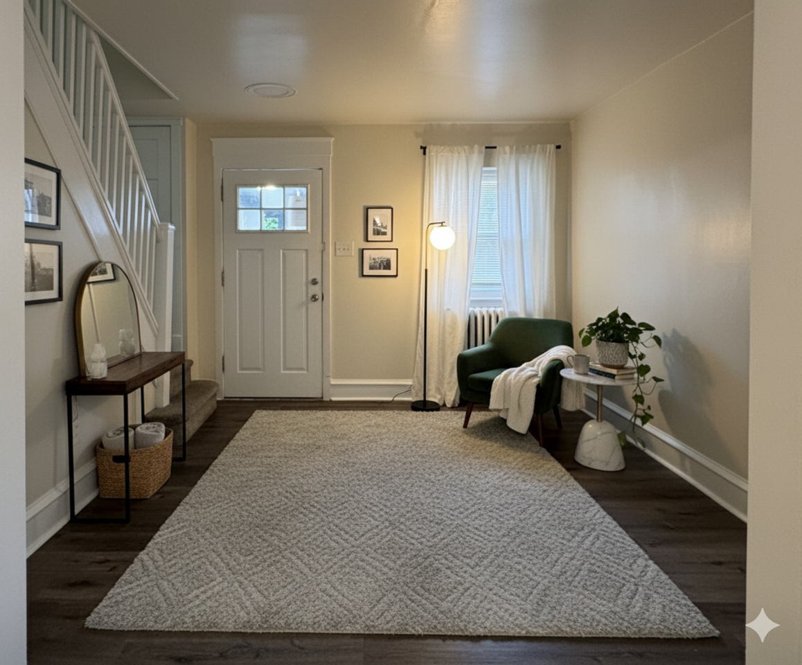 7246 Lamport Road - Photo 2 of 24