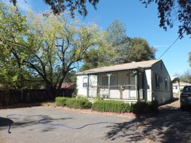 5130 Dublin Rd - Photo 1 of 1