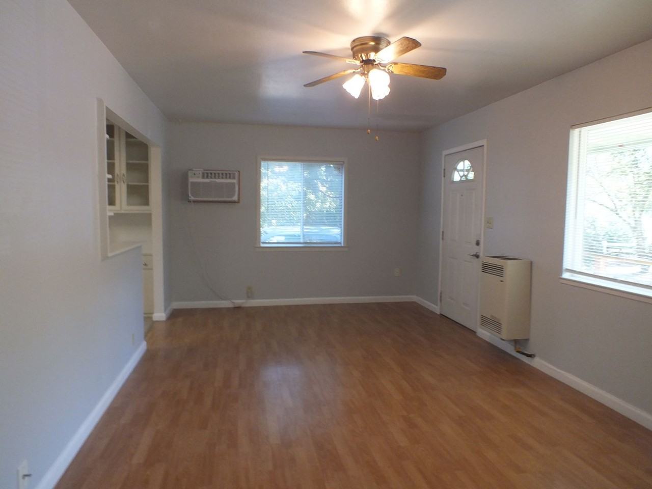 5130 Dublin Rd - Photo 2 of 10