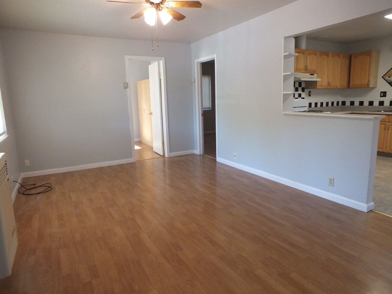 5130 Dublin Rd - Photo 3 of 10