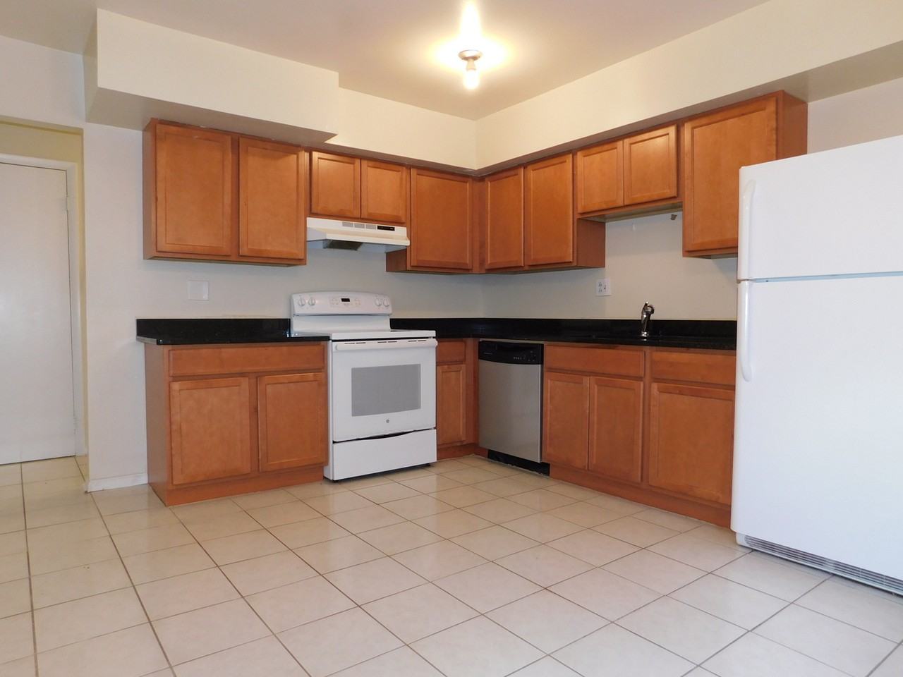 6421 Earlham Drive - Photo 2 of 19