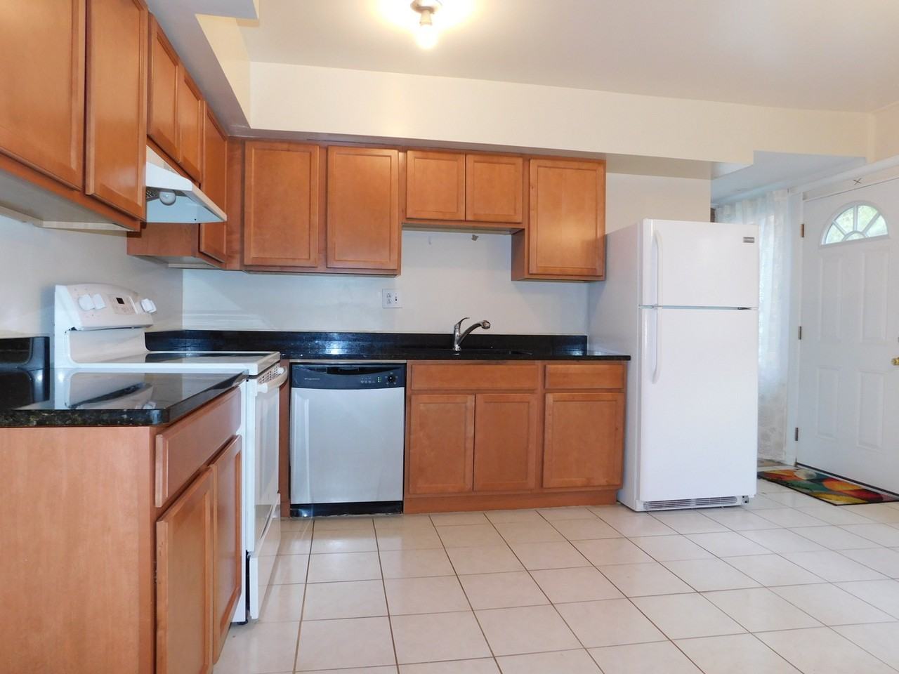 6421 Earlham Drive - Photo 3 of 19