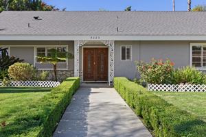 featured image of 9325 Encino Ave