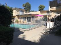 21701-21715-21727 Parthenia St Canoga Park, CA 91304 - Photo 1 of 1