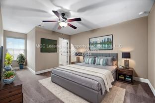 502-508 N Foxridge Dr - Photo 1 of 1