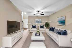 featured image of 502 N Foxridge Dr