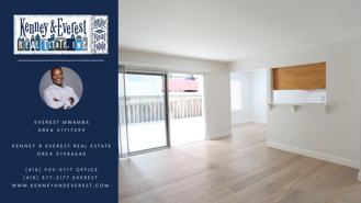 394 Orange St - Photo 1 of 1