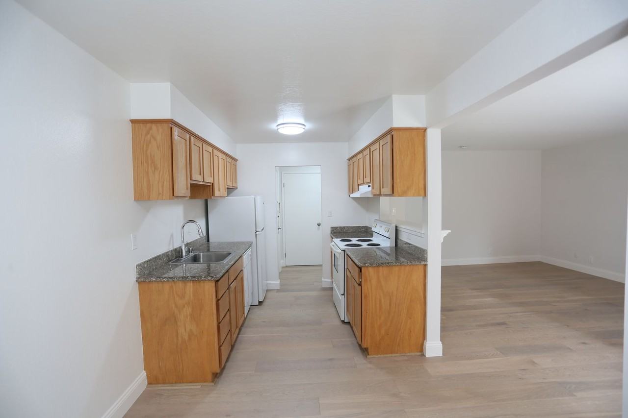 394 Orange St - Photo 3 of 19