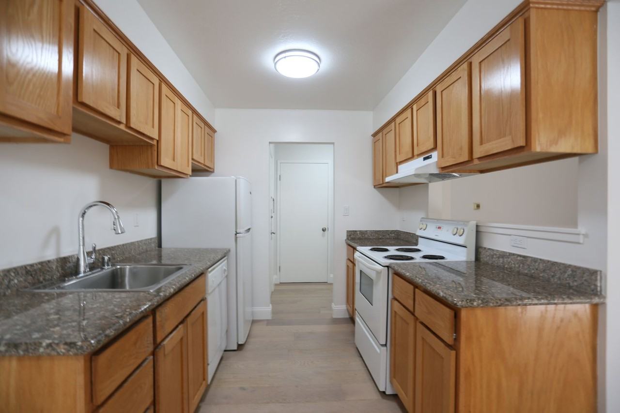 394 Orange St - Photo 4 of 19