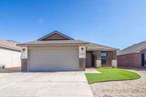 featured image of 3214 Aberdeen Ave