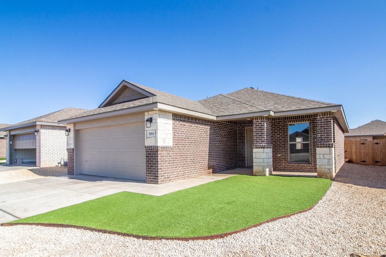 3214 Aberdeen Ave - Photo 2 of 19