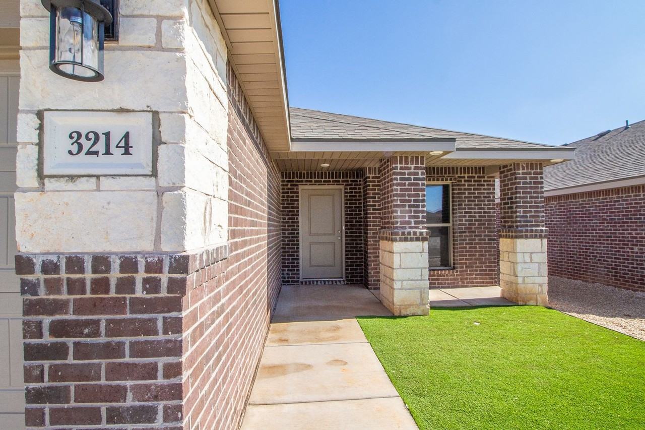 3214 Aberdeen Ave - Photo 3 of 19