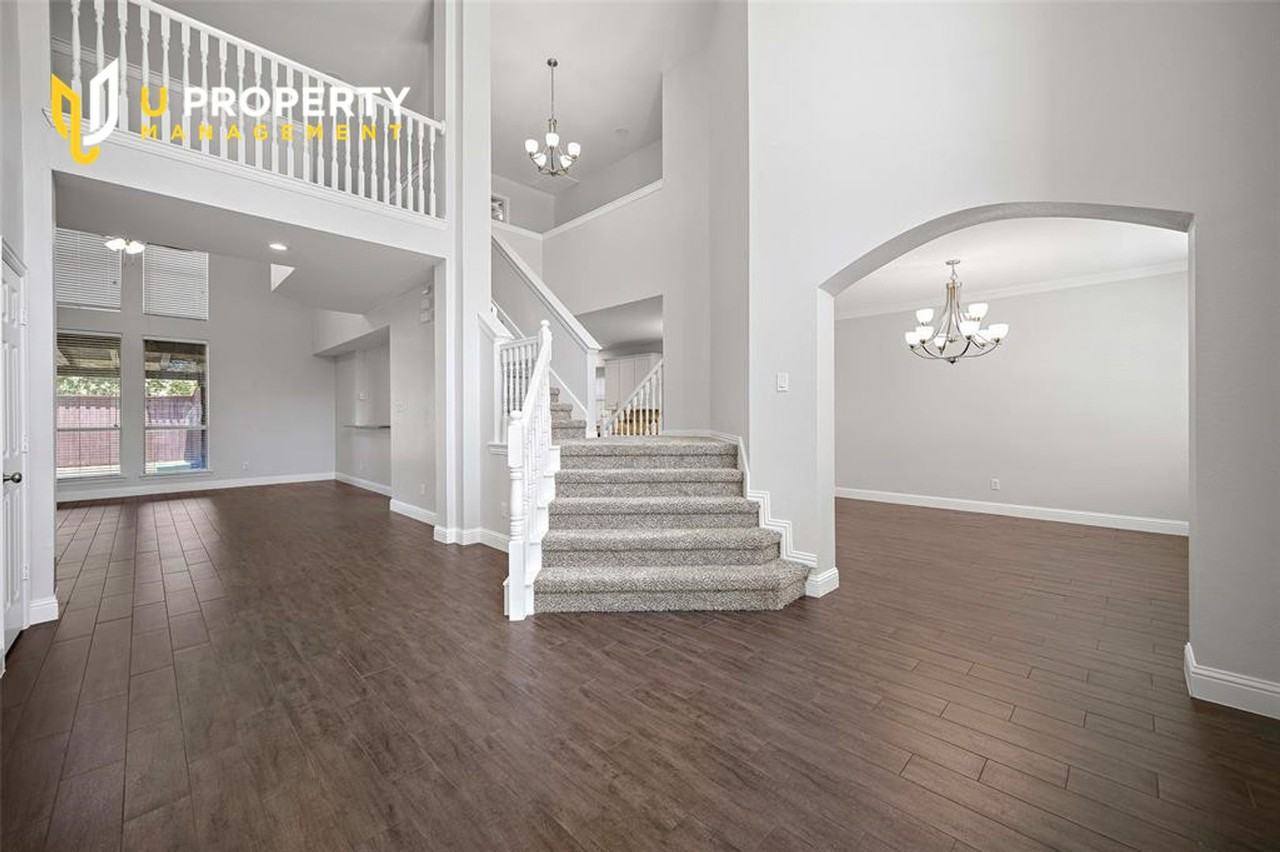4429 Avebury Dr - Photo 2 of 21