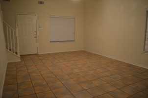 featured image of 1722 Boardwalk Ct