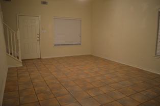 1722 Boardwalk Ct - Photo 1 of 1