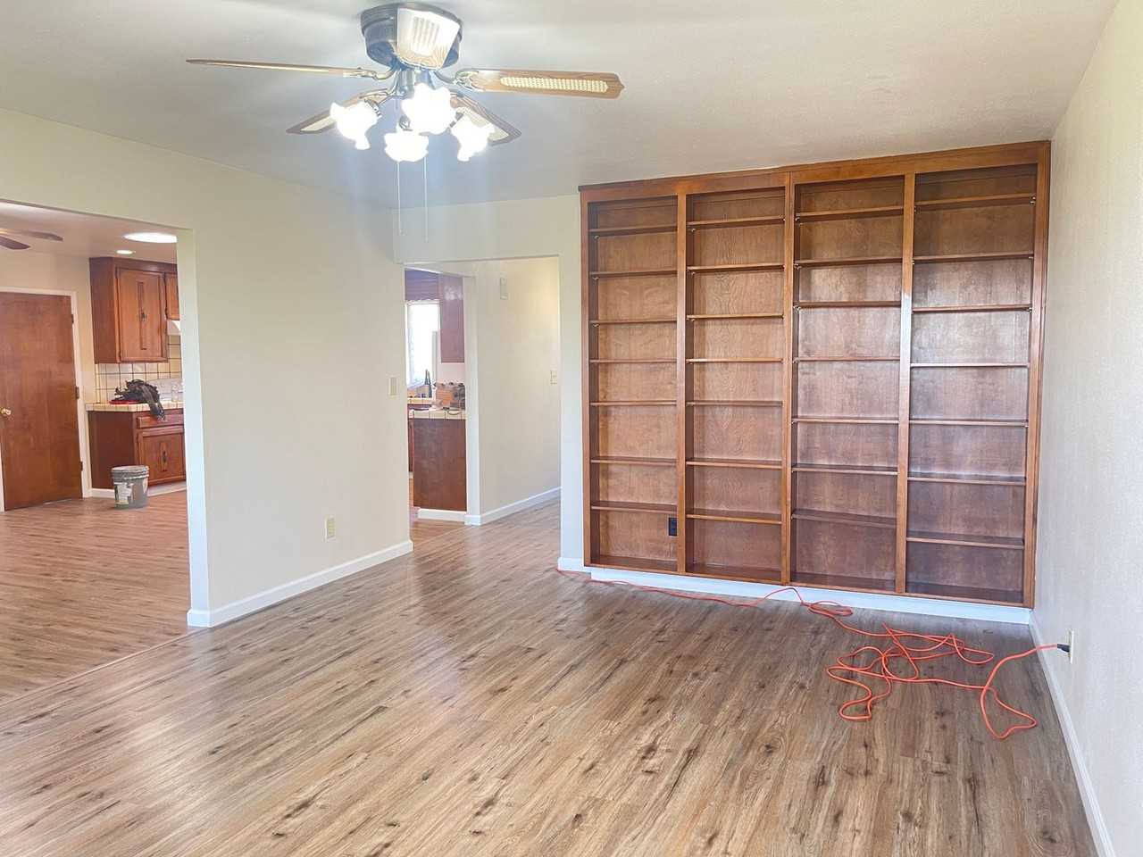 2264 Tudor Rd - Photo 7 of 12