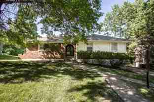 8435 E 56th Ter - Photo 1 of 1