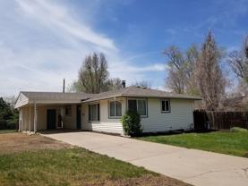 4641 S Jason St - Photo 1 of 1