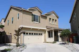 featured image of 1345 Orchid Ct