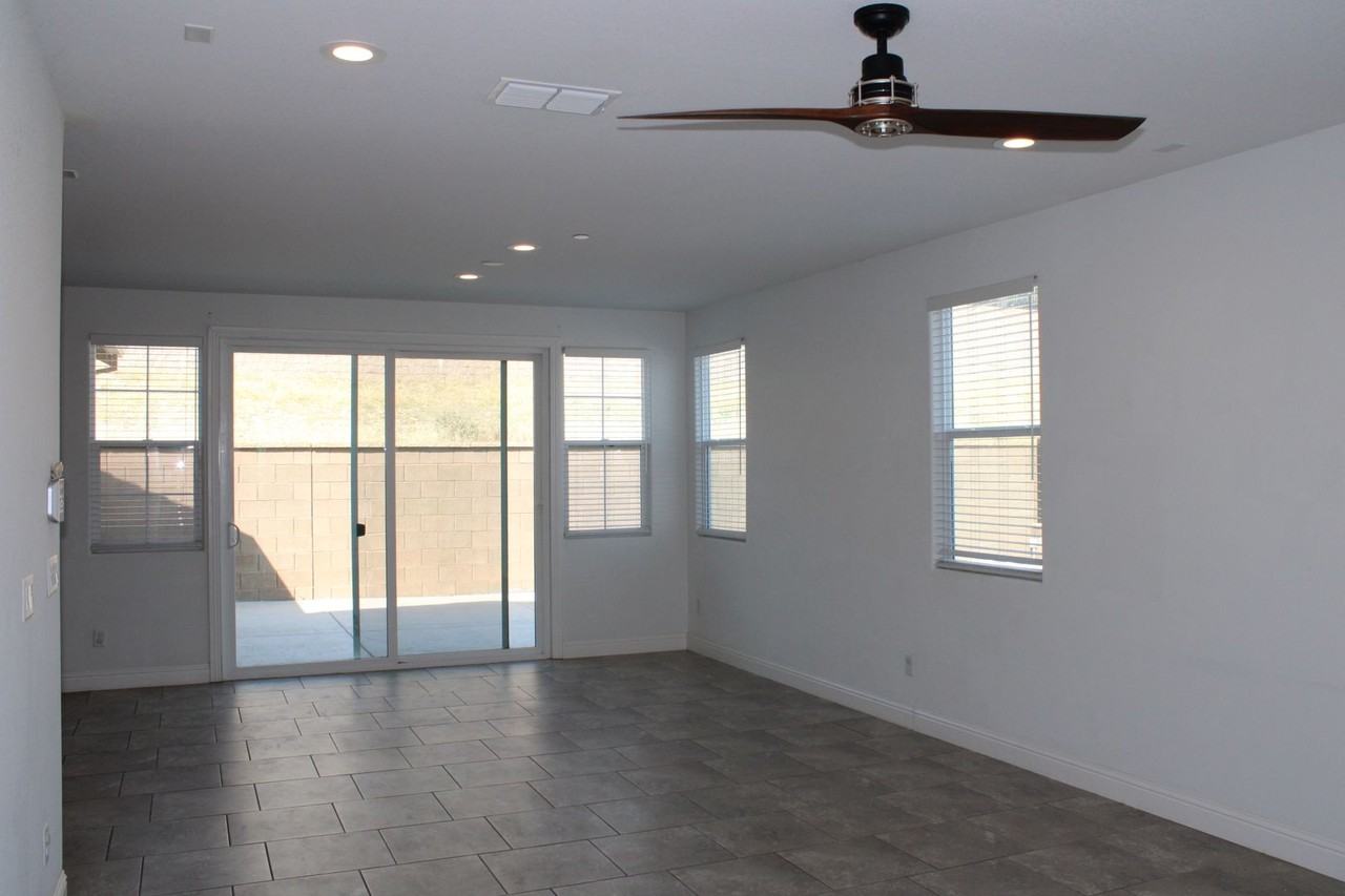 1345 Orchid Court - Photo 2 of 31