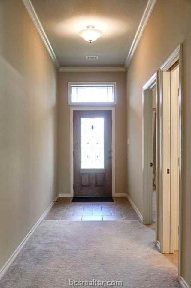 930 Turtle Dove Trl - Photo 4 of 18