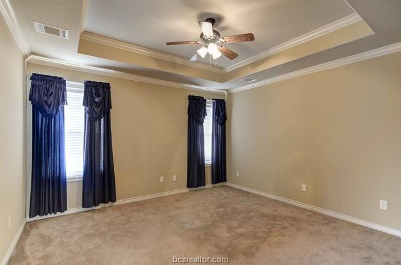 930 Turtle Dove Trl - Photo 5 of 18