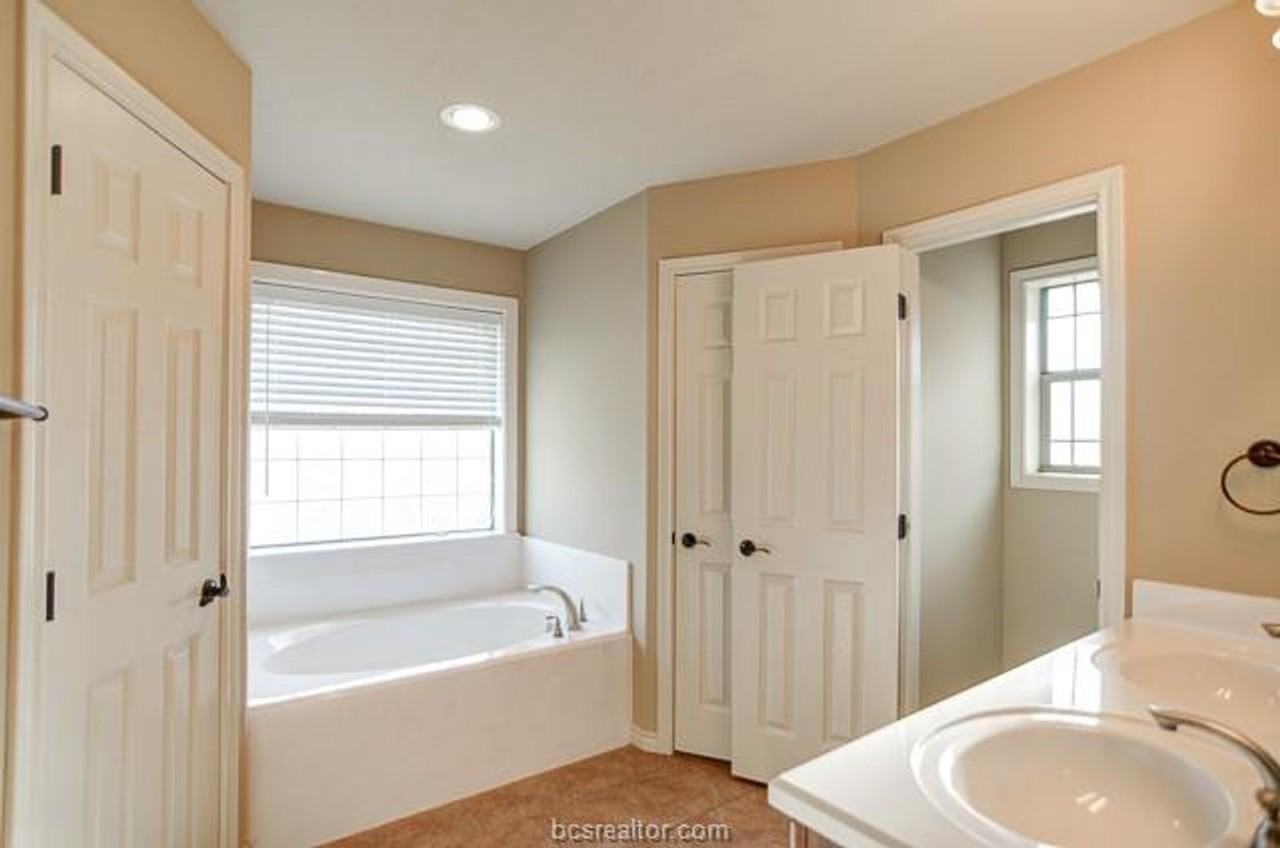 930 Turtle Dove Trl - Photo 6 of 18