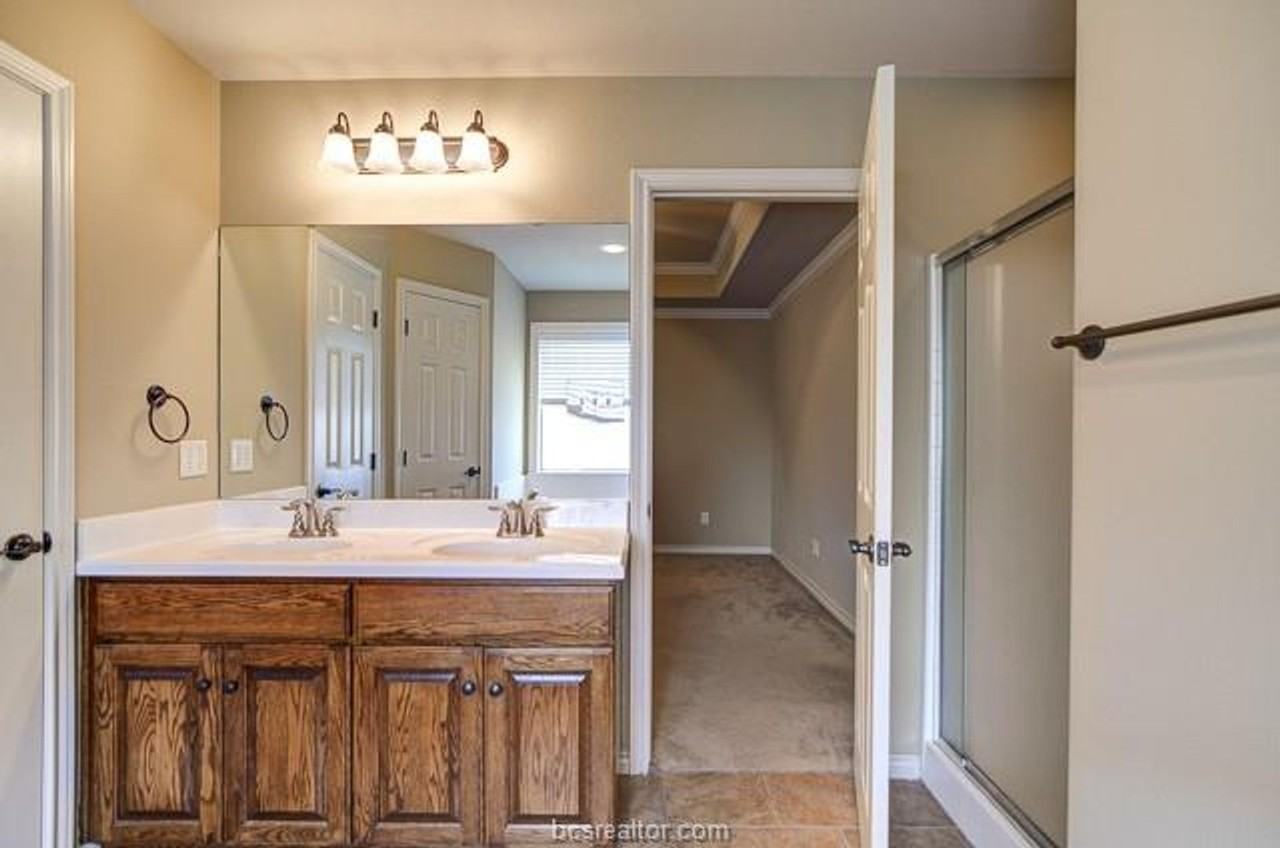 930 Turtle Dove Trl - Photo 7 of 18