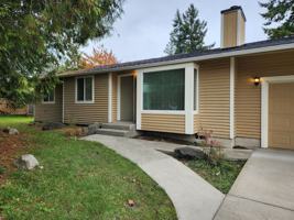 featured image of 2897 Fircrest Dr Se