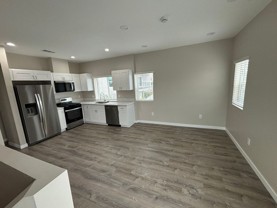 6482 Montezuma Rd #2 - Photo 1 of 1