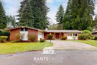 3127 Eastland Cir Se - Photo 1 of 1