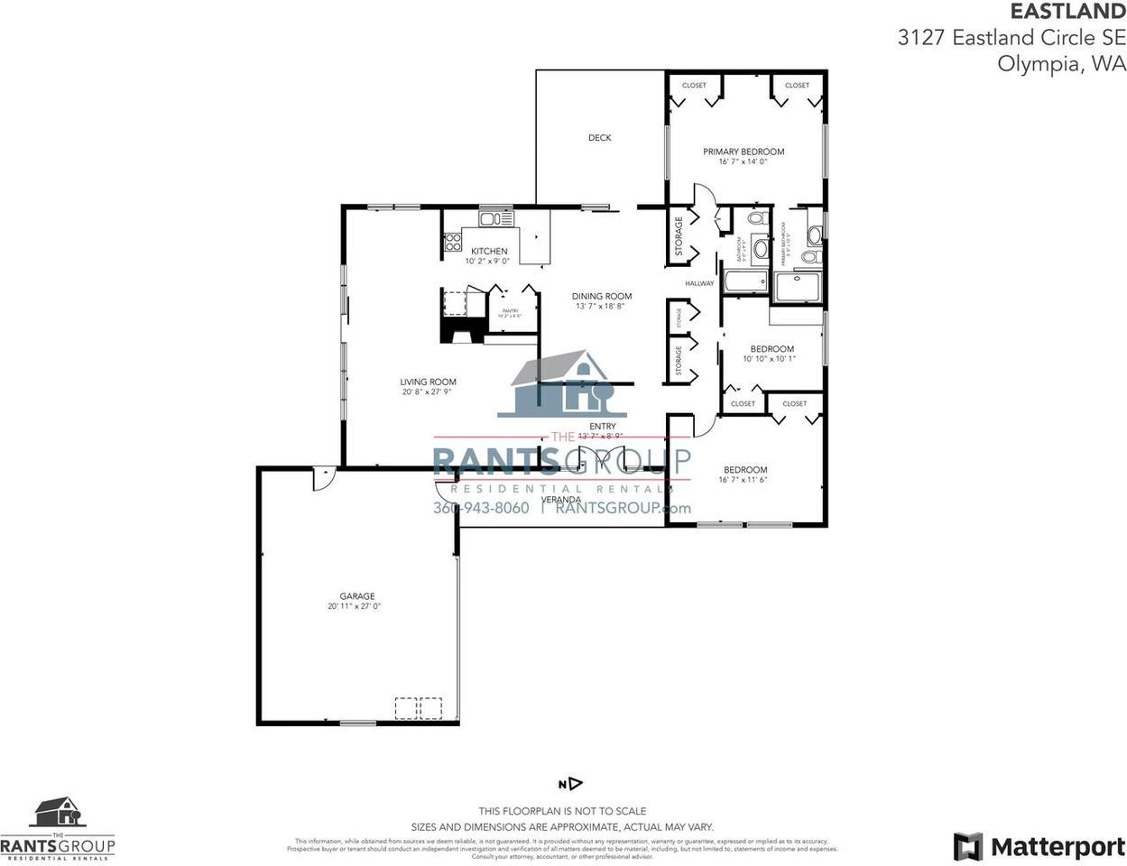 3127 Eastland Cir Se - Photo 2 of 35