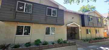 featured image of 1328 D St