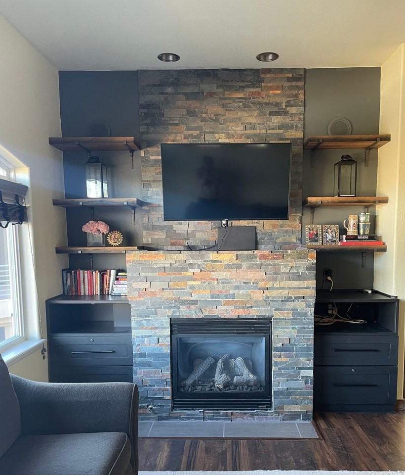 5359 Balsam St - Photo 4 of 24