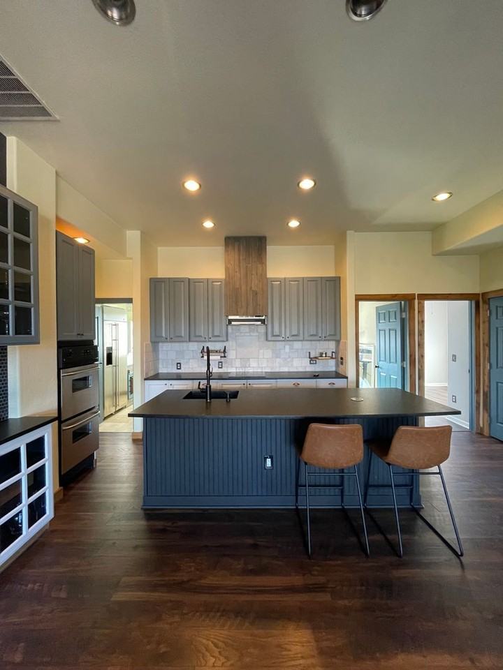 5359 Balsam St - Photo 5 of 24