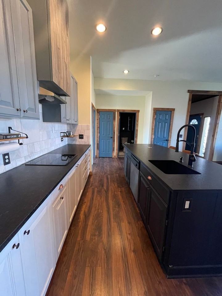 5359 Balsam St - Photo 6 of 24