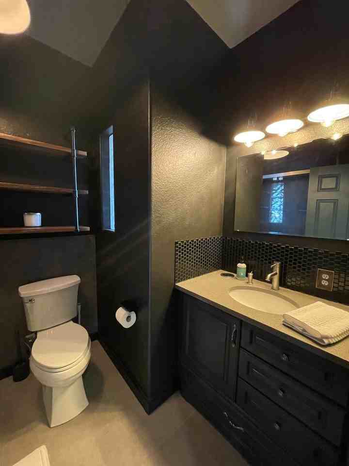 5359 Balsam St - Photo 7 of 24