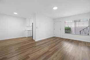 Matteson Avenue (970) - Photo 1 of 1